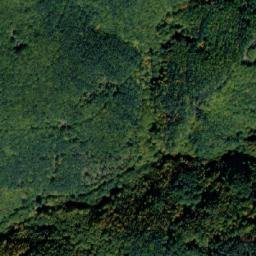 Satellite imagery of Staro Gradishte, BG