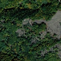 Satellite imagery of Yatovata Topka, BG