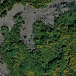Satellite imagery of Yatovata Topka, BG