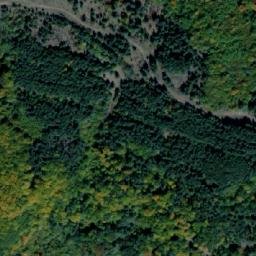 Satellite imagery of Yatovata Topka, BG