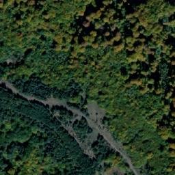 Satellite imagery of Redkoto Buche, BG