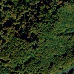 Satellite imagery of Redkoto Buche, BG