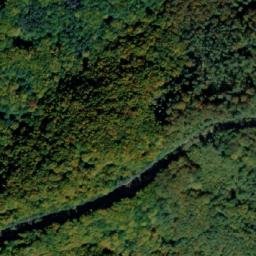 Satellite imagery of Redkoto Buche, BG