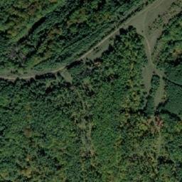 Satellite imagery of Stamilitsa, BG