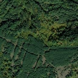 Satellite imagery of Stamilitsa, BG
