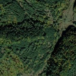 Satellite imagery of Stamilitsa, BG