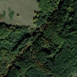 Satellite imagery of Sv. Ivan, BG