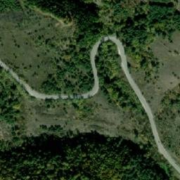 Satellite imagery of TT-21535, BG