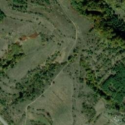 Satellite imagery of TT-21535, BG
