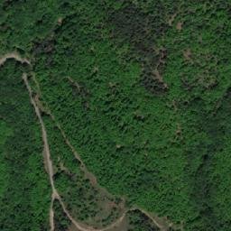 Satellite imagery of TT17, BG