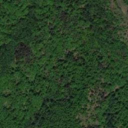 Satellite imagery of TT17, BG