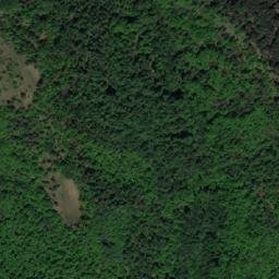 Satellite imagery of TT17, BG