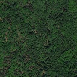 Satellite imagery of TT-21481, BG