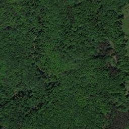 Satellite imagery of TT-21481, BG