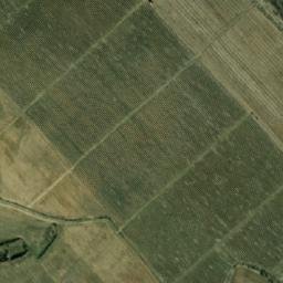 Satellite imagery of TT59, BG