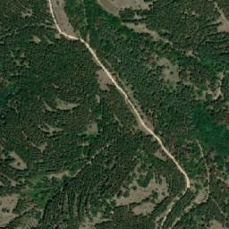 Satellite imagery of Dabcheto, BG