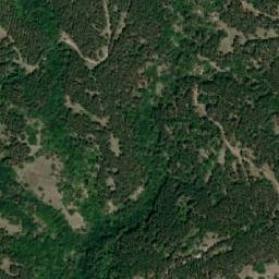 Satellite imagery of Dabcheto, BG