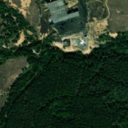 Satellite imagery of TT39/XVII/, BG