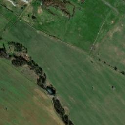 Satellite imagery of TT87, BG