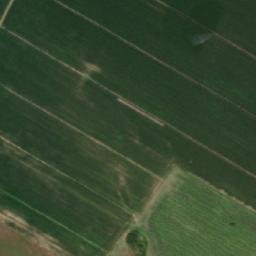 Satellite imagery of TT62, BG