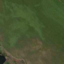 Satellite imagery of TT62, BG