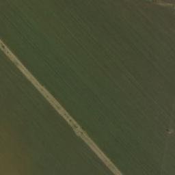 Satellite imagery of TT53/IV/, BG