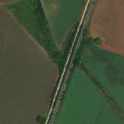 Satellite imagery of TT53/IV/, BG