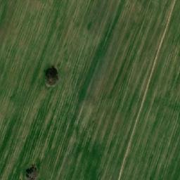 Satellite imagery of TT52, BG