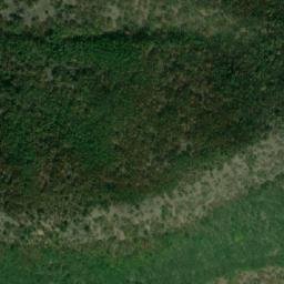 Satellite imagery of TT10/VI/, BG