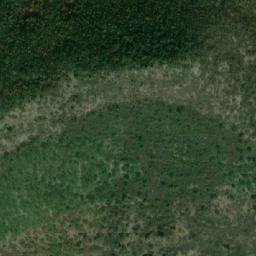 Satellite imagery of TT10/VI/, BG