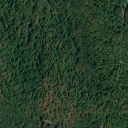 Satellite imagery of Golyama Tasladzha, BG
