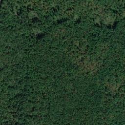 Satellite imagery of Golyama Tasladzha, BG