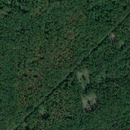 Satellite imagery of Golyama Tasladzha, BG