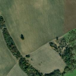 Satellite imagery of Georgiev Vrah, BG