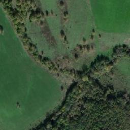 Satellite imagery of Kuza, BG