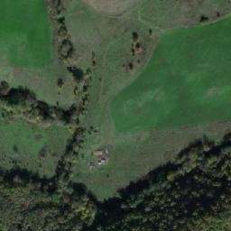 Satellite imagery of Kuza, BG