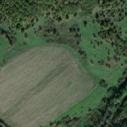 Satellite imagery of Malak Murvat, BG