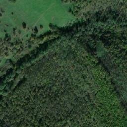 Satellite imagery of Uzundzhata, BG