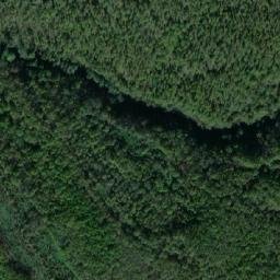 Satellite imagery of Uzundzhata, BG