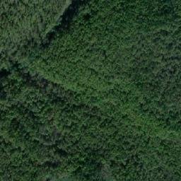 Satellite imagery of Uzundzhata, BG