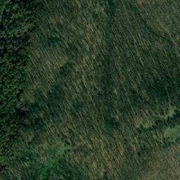 Satellite imagery of Medni Rid, BG