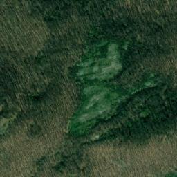 Satellite imagery of Medni Rid, BG