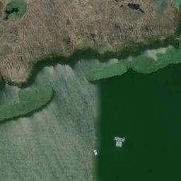 Satellite imagery of Sesti Tgawaals Point, US