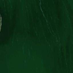 Satellite imagery of Sesti Tgawaals Point, US