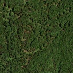 Satellite imagery of Eagle Nest Ridge, US