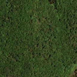 Satellite imagery of Eagle Nest Ridge, US