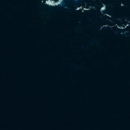 Satellite imagery of Miradoiro de Fedorentos, ES