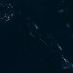 Satellite imagery of Miradoiro de Fedorentos, ES
