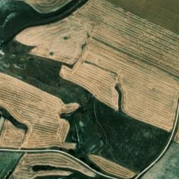Satellite imagery of survey_point, FR