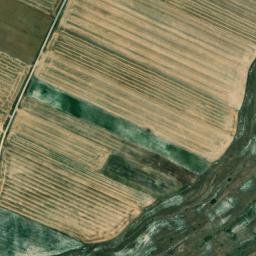 Satellite imagery of survey_point, FR